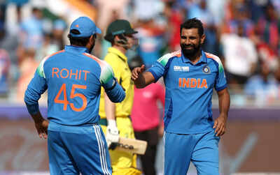 india-v-australia-semi-final-icc-champions-trophy-2025.jpg