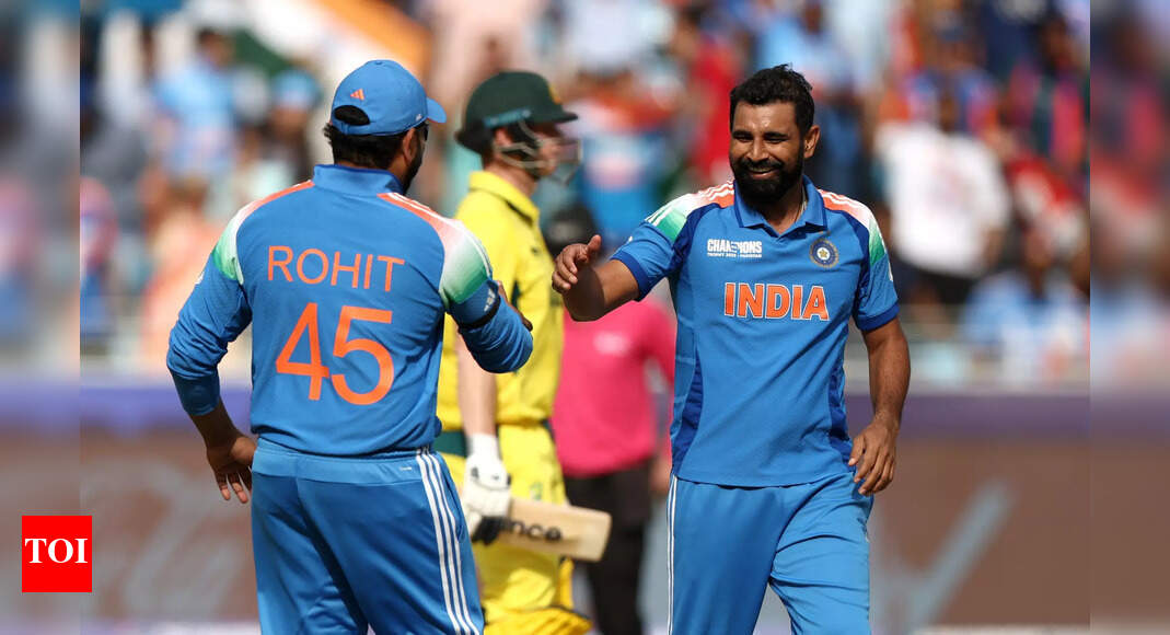 AB de Villiers thinks India may have moved on from one of the heroes of the 2023 World Cup