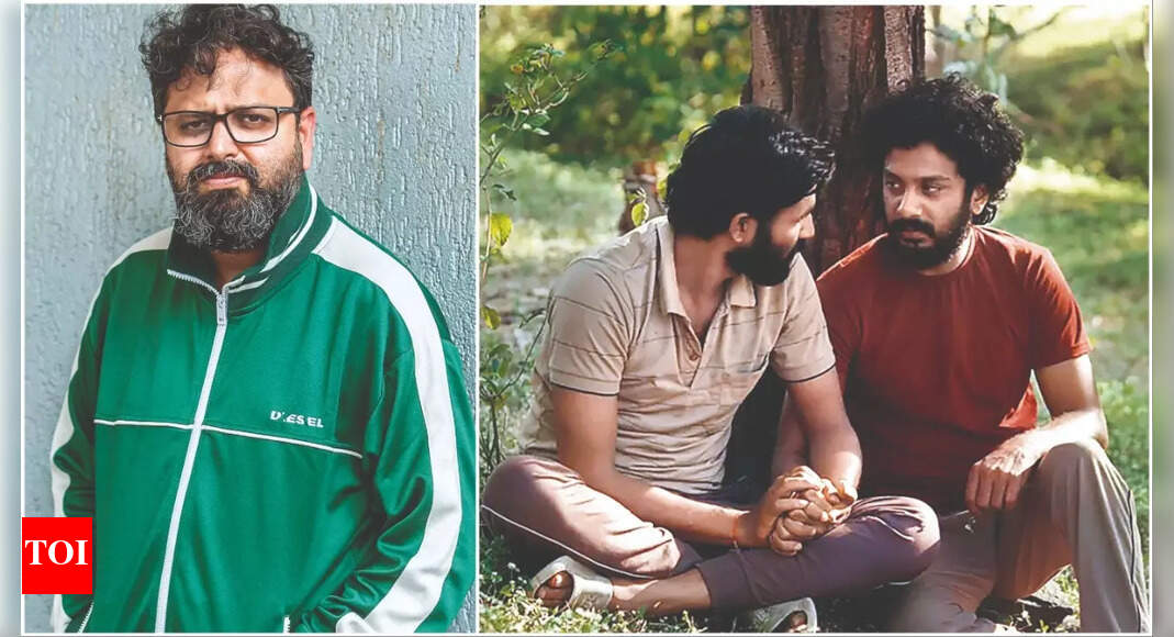 Nikkhil Advani on Queer Films in Cinema