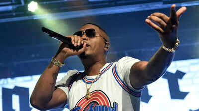 Nas respects the Super Bowl stage but there's 1 reason why he’s not interested in performing