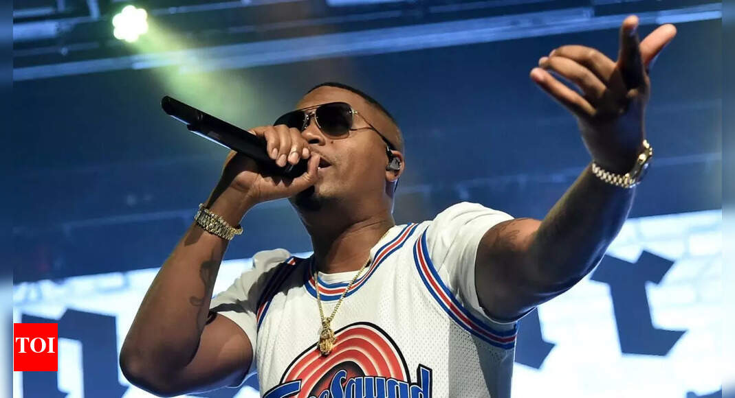 Nas respects the Super Bowl stage but there's 1 reason why he’s not interested in performing