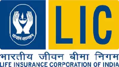 LIC AAO result 2025 expected soon at licindia.in: Check where and how to check scores, once released