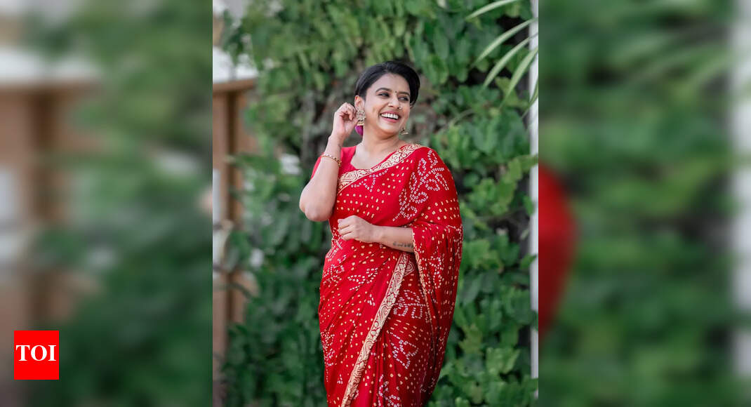 Independent stages give us space to express and explore: Sithara