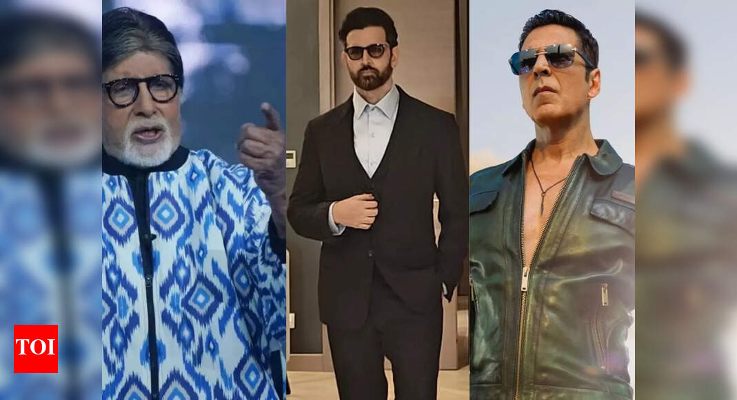 Bollywood celebs in court: Why stars fight deepfakes; personality rights explained