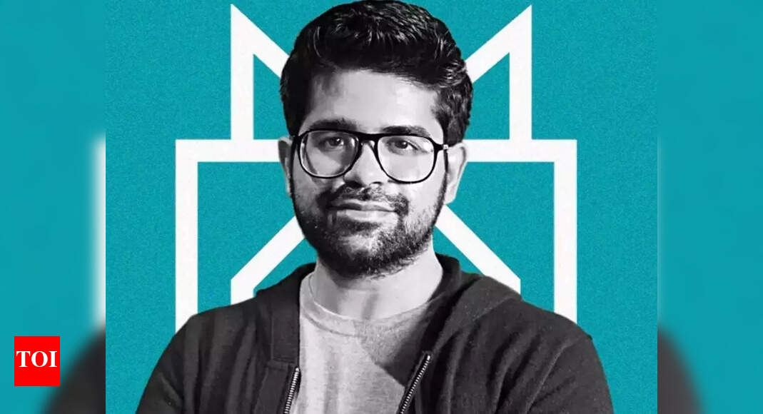 App alert: Perplexity CEO warns iPhone users; Comet app is fake and spam