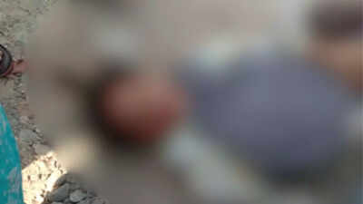 Chandigarh hororr: Speeding Thar kills woman, sister critical
