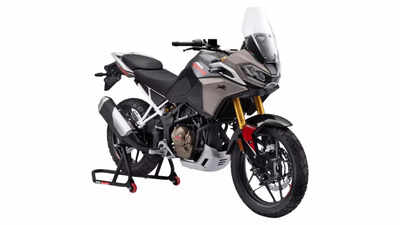  Engine specs, features & more