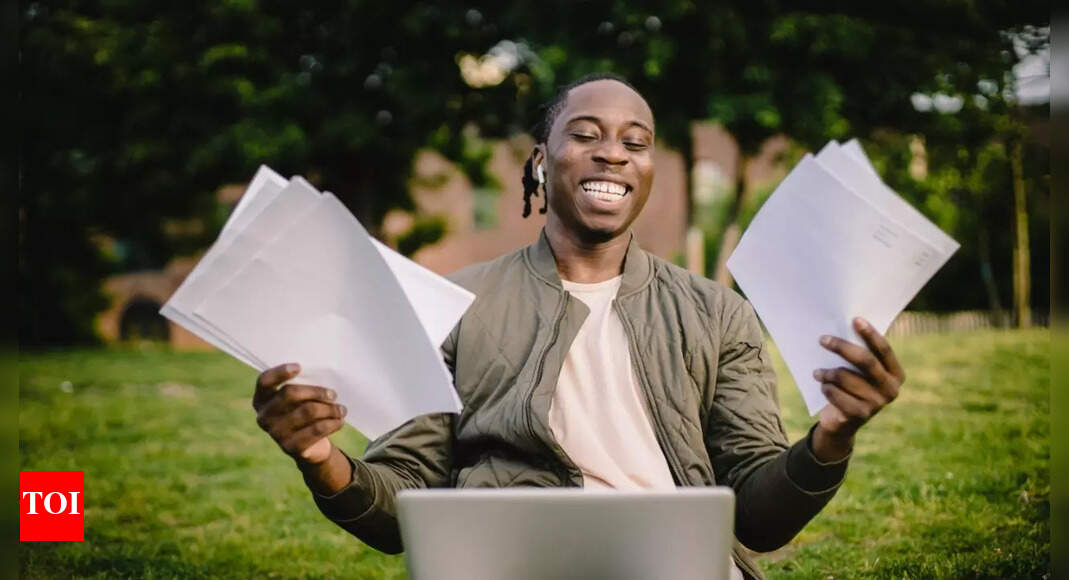 The Cambridge guide to upskilling: 4 courses changing careers in America