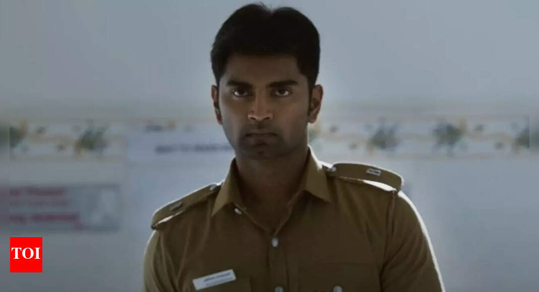 ‘Thanal’ OTT release date: When and where to watch Atharvaa and Lavanya Tripathi's Tamil thriller