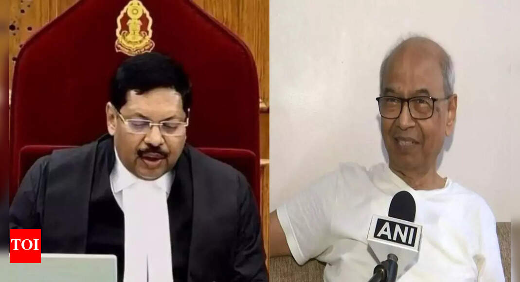 Shoe-throwing bid at CJI: AG nods for contempt plea; curb on social media posts sought