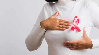  Do these factors impact breast cancer in women?