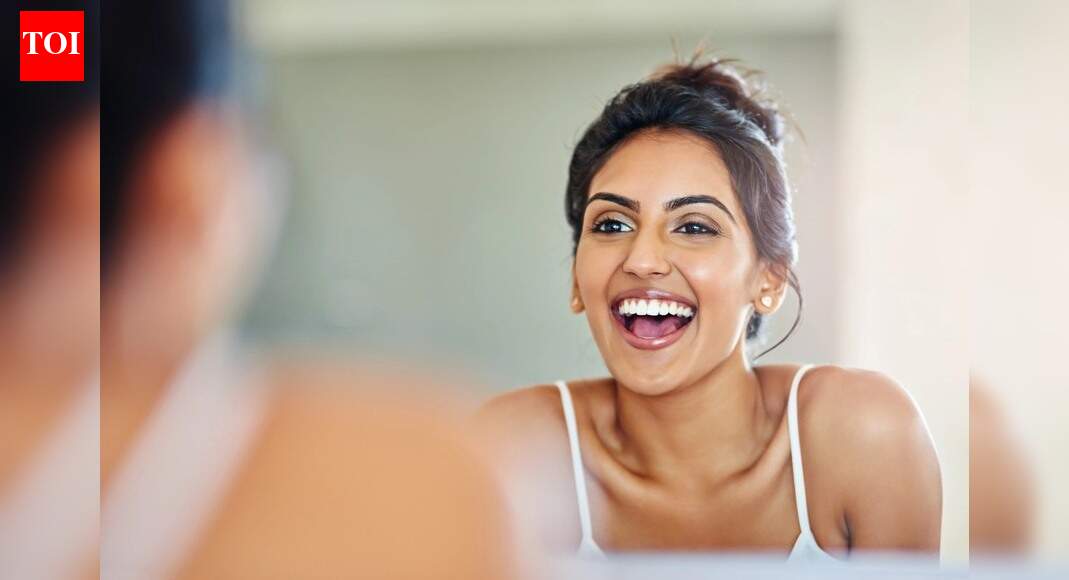 Meet your teeth’s invisible shield: Why enamel care matters most