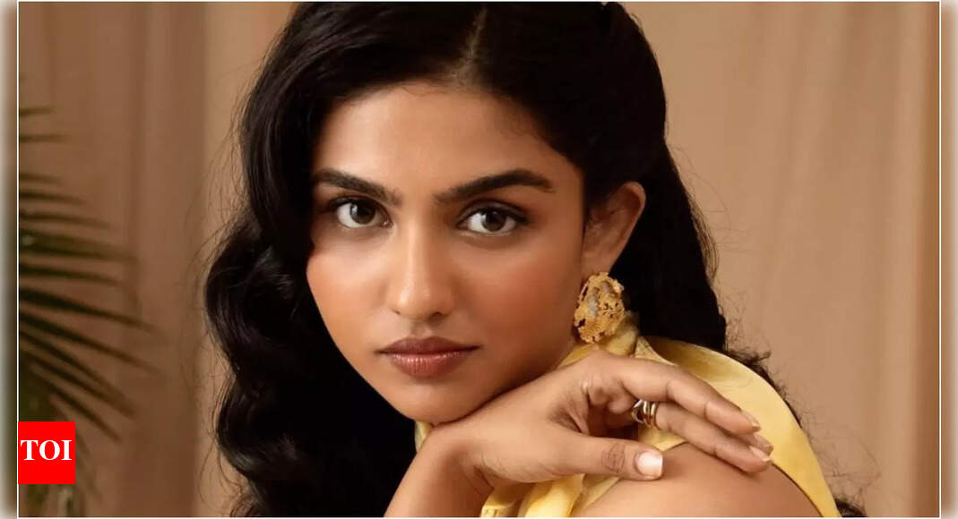 ‘I’m a Malayali girl, not Tamil’: Mamitha Baiju on her love for Malayalam cinema; says she found stronger roles in Tamil