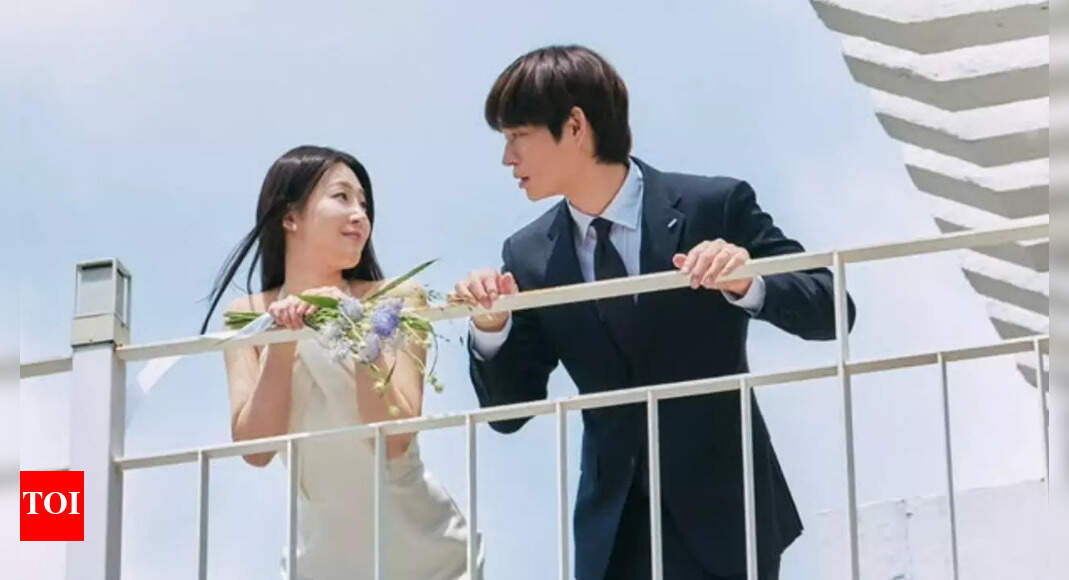 Choi Nakta announces marriage: To tie the knot with a non-celeb partner in November-Report