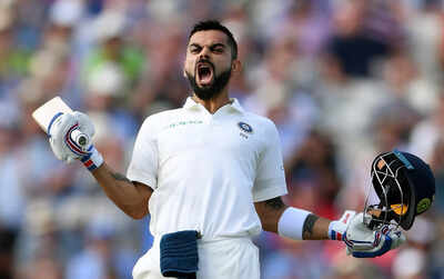 england-v-india-specsavers-1st-test-day-two.jpg