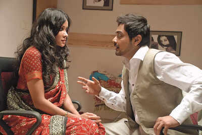 ‘Autograph changed how Bangla films were made’