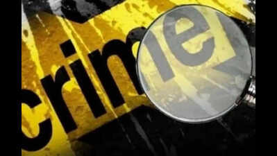 Madhya Pradesh shocker: Man shoots, beheads cousin over 'affair' with his wife; police hunt 5 accused