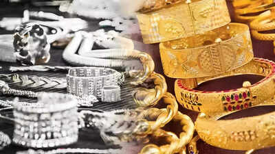 Dhanteras 2025: Auspicious Time to buy Gold and Silver