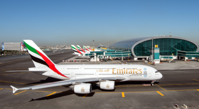  UAE nationals urged to check passport validity before flying