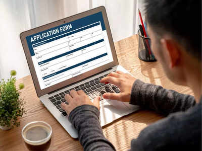 These 5 government jobs are expiring today: Check eligibility and direct links to apply here