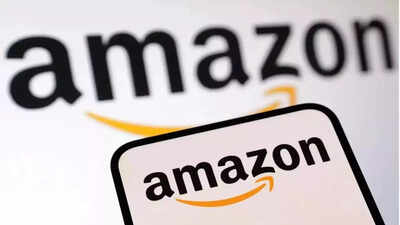 Amazon may layoff 15% of HR employees; with additional job cuts in ...