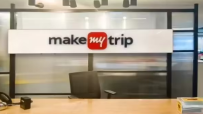MakeMyTrip launches AI-powered Natural Language search for hotels and homestays