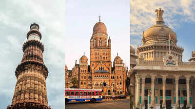 Long Weekend Alert: 15 Budget-Friendly Escapes from Delhi, Mumbai, and Bengaluru
