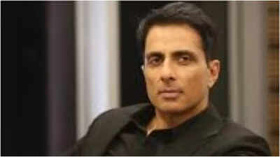 Sonu Sood invests ₹1.05 crore in property, purchases land in Panvel- Reports
