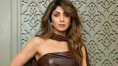 Shilpa Shetty withdraws travel plea; cancels foreign trip after Bombay HC denied permission amid Rs 60-crore fraud case