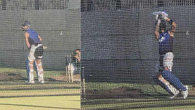 Virat Kohli reveals 'awkward' truth behind viral post: 'The only time you truly fail... '