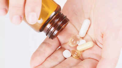 Vitamin B3 and skin cancer prevention: Science reveals nicotinamide’s protective role