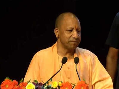 World's first Ramayana wax museum ready in Ayodhya; CM Yogi to inaugurate during Deepotsav 2025