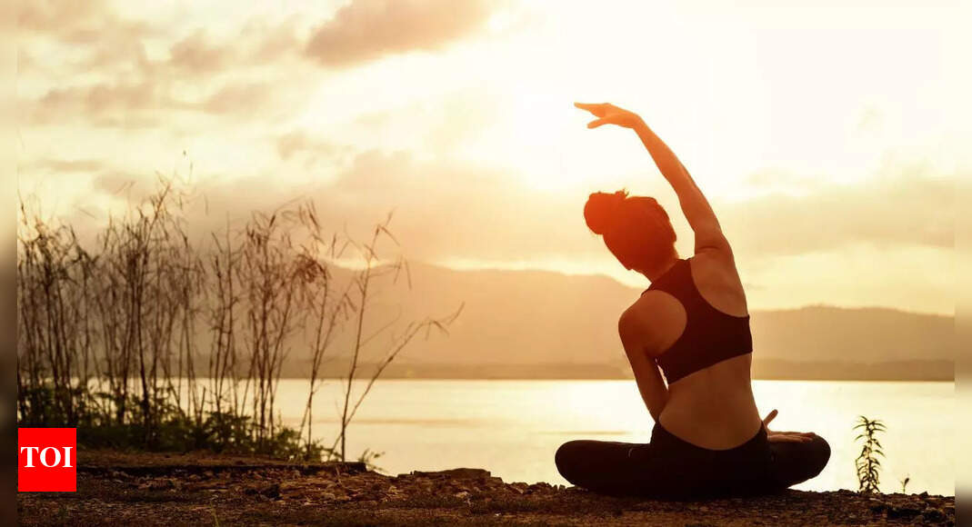 5-minute morning habits to boost your mind, body, and mood instantly