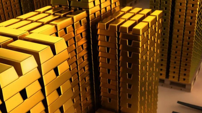 Gold rush ahead of Diwali: Buyers prefer bars and coins over jewellery; here's what traders says
