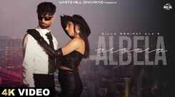 Albela​​​ by Billa Sonipat Ala & Simar Kaur