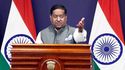  India on Af-Pak clashes; fully backs Kabul