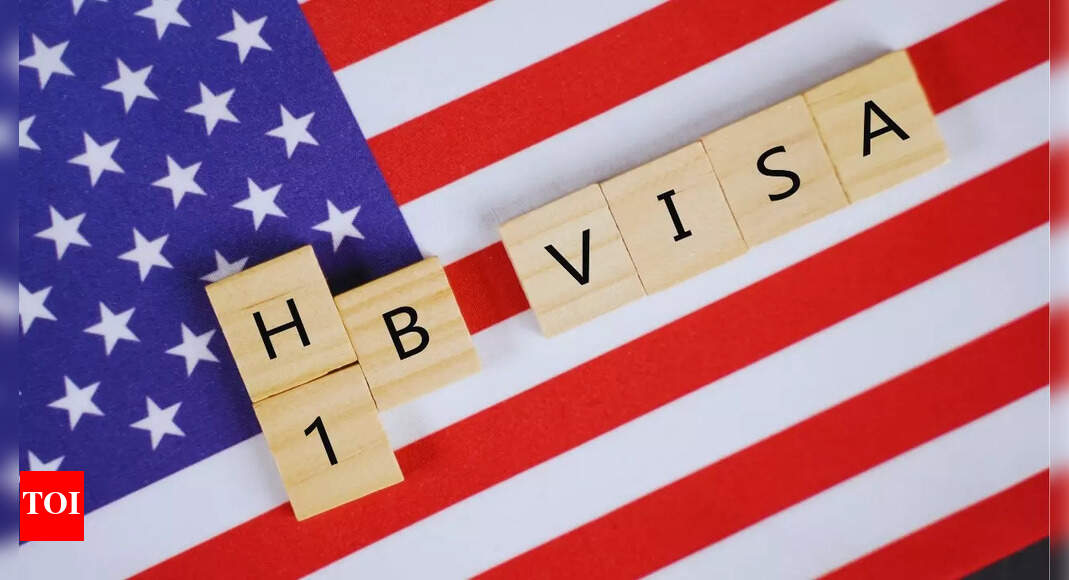 H-1B: USCIS may excuse late filings because of ongoing shutdown only if...
