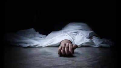 27-year-old man shot dead in Madhepura, police investigate possible rivalry