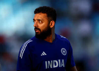 india-v-bangladesh-asia-cup.jpg
