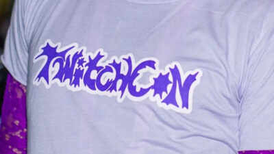 TwitchCon 2025 event to start on October 17: What to expect