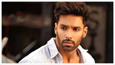 Reyaansh Vir Chadha: Micro dramas are exciting when you shoot with the right people