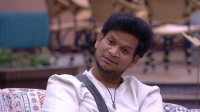  Six contestants face eviction this week, Akbar tops nomination list
