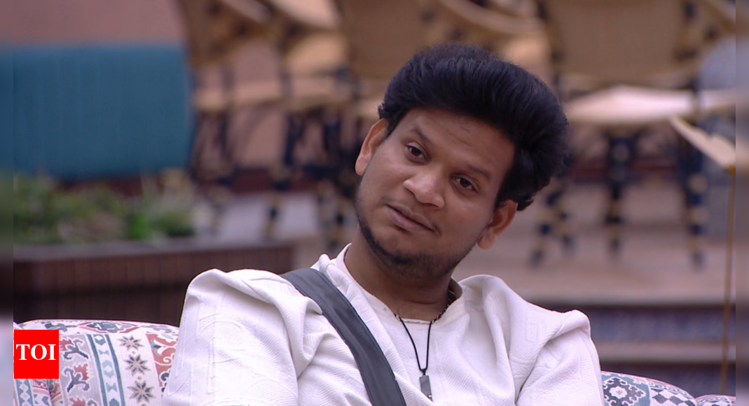 Bigg Boss Malayalam 7: Six contestants face eviction this week, Akbar tops nomination list