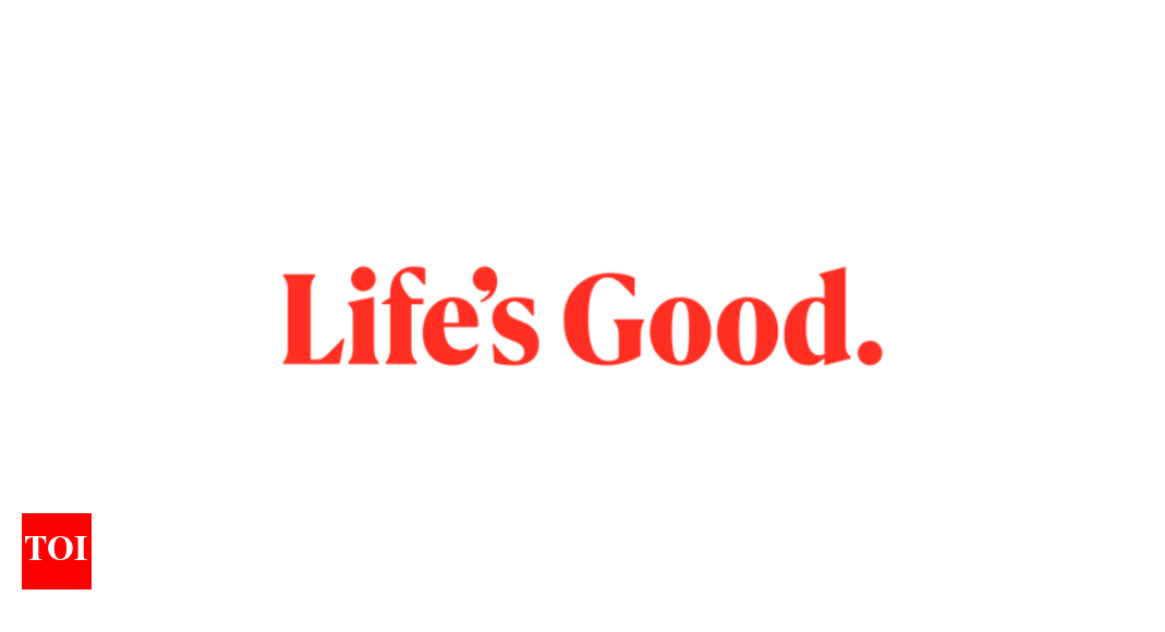 LG launches Essential Series appliances tailored for Indian homes - The ...