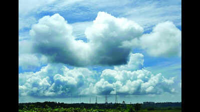 IMD extends yellow alert until Oct 20