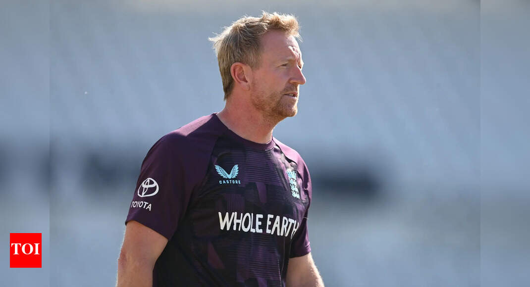 Ashes: Leaked tapes, tax woes -- The shocking fall of England’s WC-winning captain
