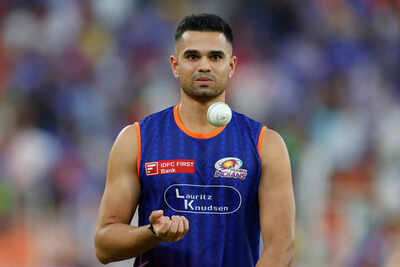 2025-ipl-qualifier-2-punjab-kings-v-mumbai-indians.jpg