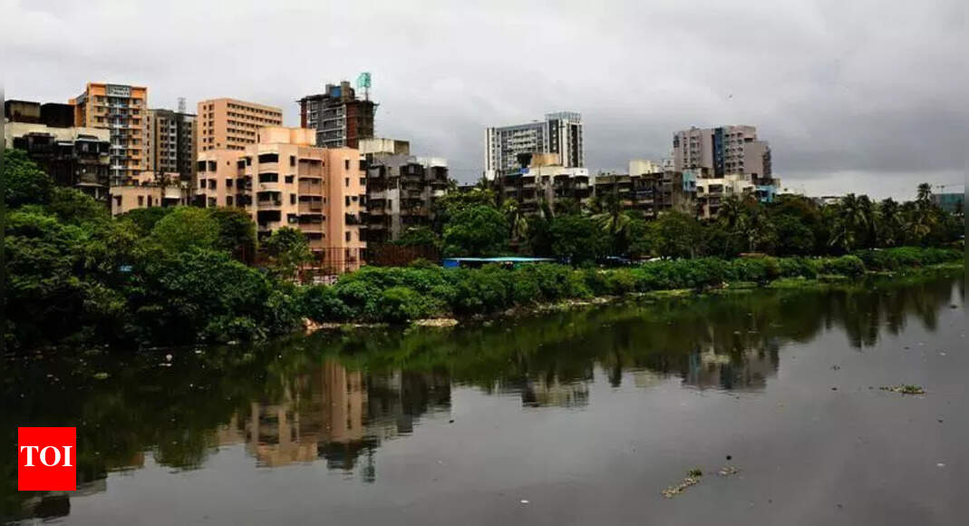 Abtak.com - Business - News Image