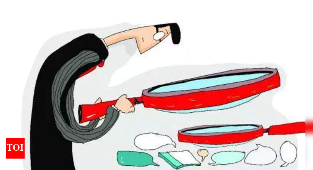 Abtak.com - Politics - News Image