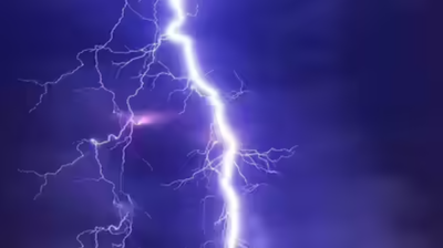 Four women killed in lightning strike in Cuddalore district, one severely injured